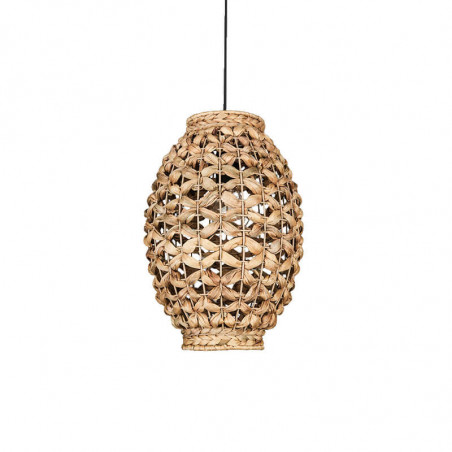 Coimbra natural ceiling lamp by ACB | Aiure