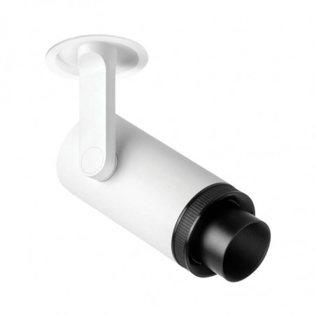 White LED spotlight Plus Recessed by Arkoslight | Aiure