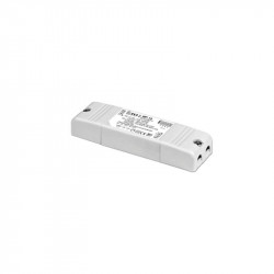 Driver option pour le Shot Light M Surface | Aiure