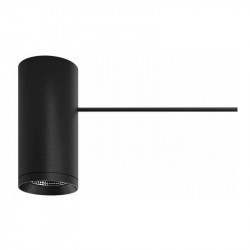 Foco LED Top Fancy Shape de Arkoslight | Aiure