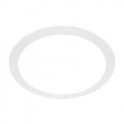 Downlight LED blanco Mix de Arkoslight | Aiure