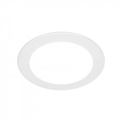 White LED downlight Mix Mini by Arkoslight | Aiure