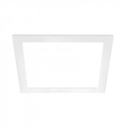 White LED downlight Madison by Arkoslight | Aiure