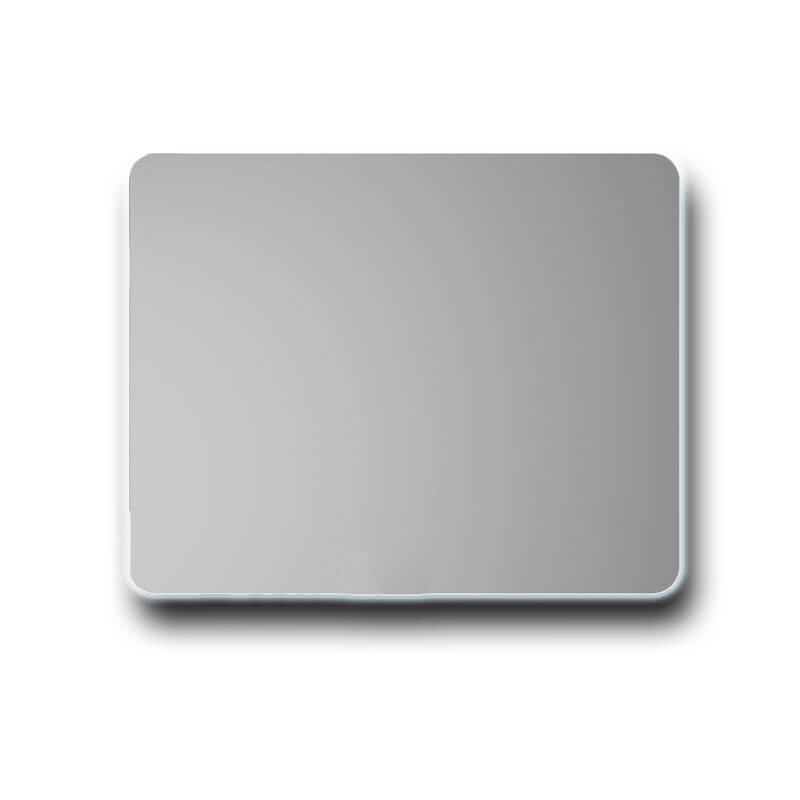 LED mirror Cook by Eurobath | Aiure