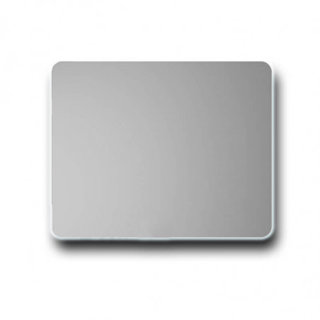 LED mirror Cook by Eurobath | Aiure