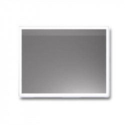 Miroir à LED Paradise d'Eurobath | Aiure