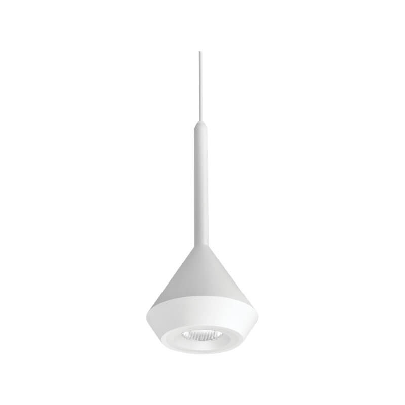Arkoslight Spin 3m lampe blanche | Aiure