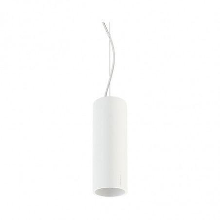 Arkoslight Scope 21 white | AiureDeco