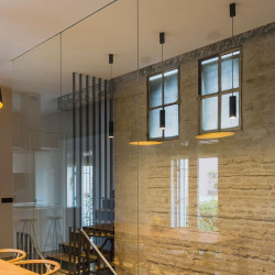 Scope 21 by Arkoslight ambient photo | AiureDeco