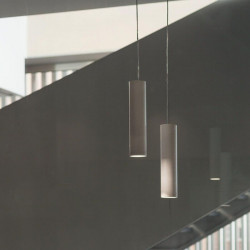 Arkoslight Scope 27 blanc couleur ambiante photo | Aiure