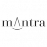 Mantra