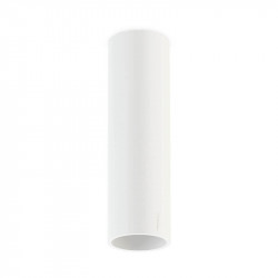 Lámpara de superficie Scope Surface 27 de Arkoslight | Aiure