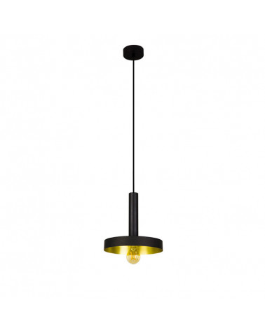 Whizz Ceiling lamp | Aiure