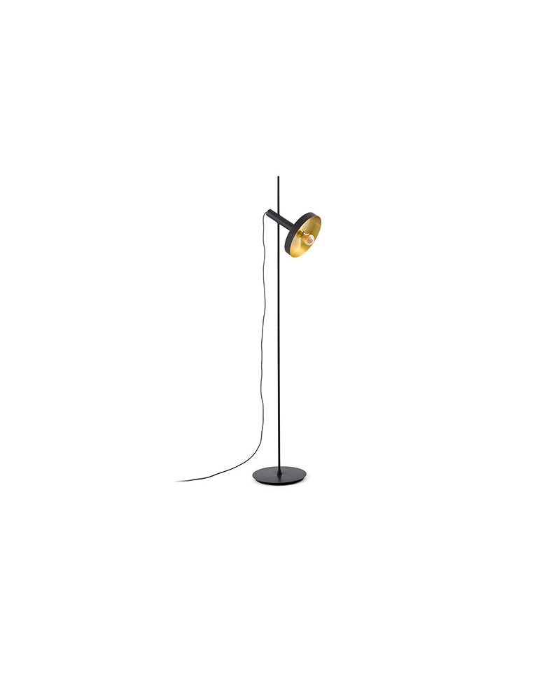 Whizz floor lamp | Aiure