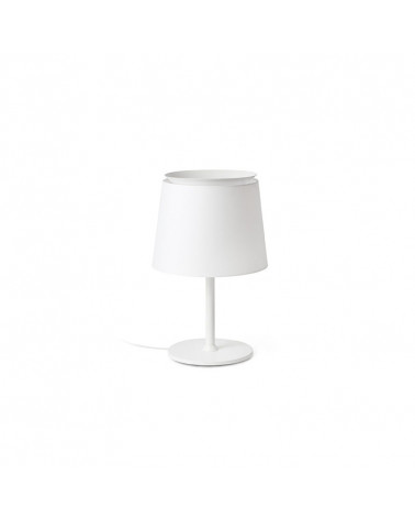 Lampe de table SAVOY | Aiure