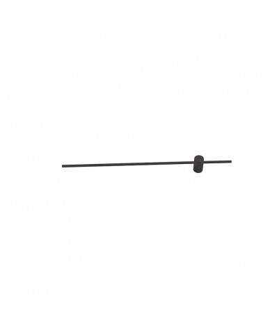 Aplique de pared Tobago | Aiure