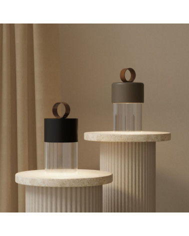 Bora table lamp ambience | Aiure