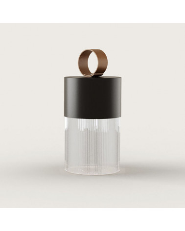 Bora table lamp | Aiure
