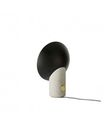Lampe de table design Lola | Aiure