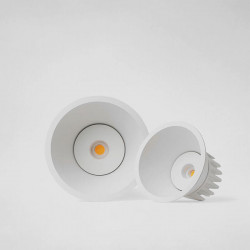 Perspective of Lex Eco and Lex Eco Mini by Arkoslight | Aiure