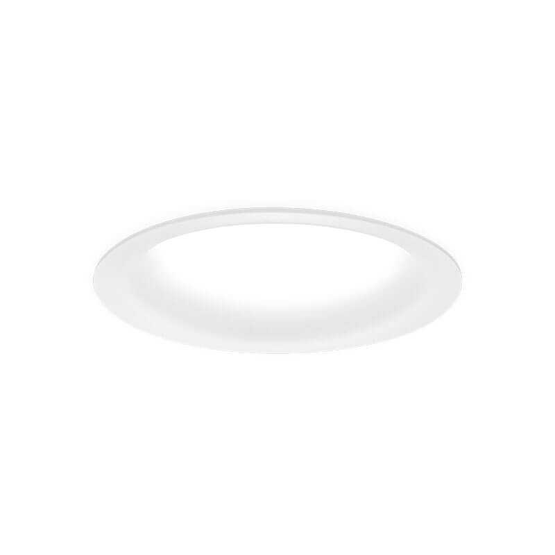 Drop Mini10W, Downlight de Arkoslight | Aiure