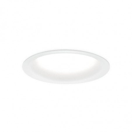 Drop Mini10W, Downlight de Arkoslight | Aiure