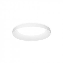 Stram Mini IP54 10W, Downlight LED de Arkoslight | Aiure