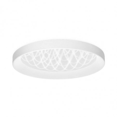 Stram Prismatic 15.5W by Arkoslight | Aiure