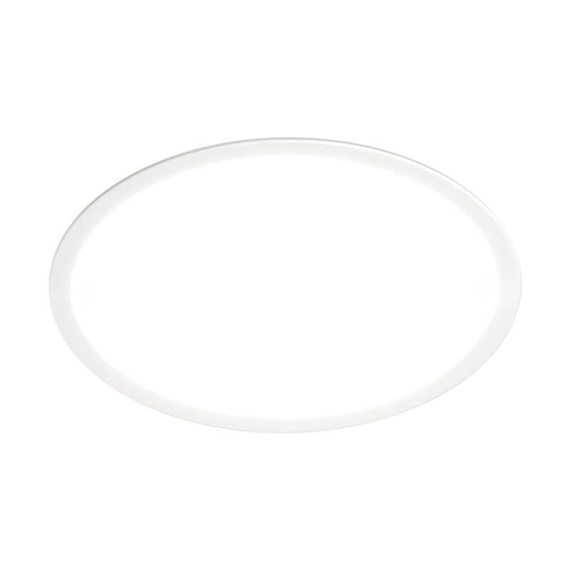 White LED downlight Fox Mini by Arkoslight | Aiure