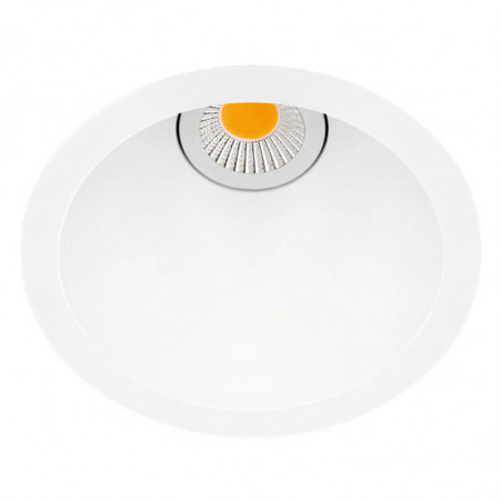 Arkoslight downlight Swap L 5W white | Aiure
