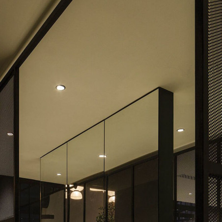 Arkoslight Illuminated Swap L | Aiure