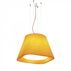 Designer LED ceiling...
