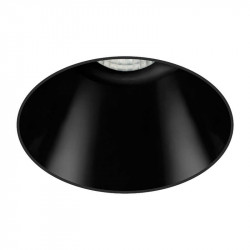 Downlight Shot Light Trimless,  nouvel effet sans frontières | Aiure