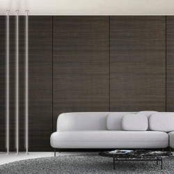 Vertical dimmable floor lamp photo ambient Mantra | Aiure