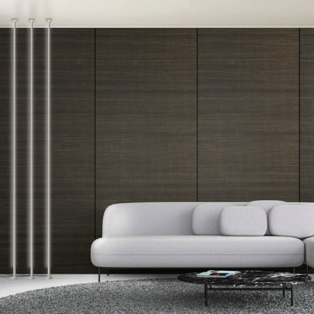 Vertical dimmable floor lamp photo ambient Mantra | Aiure