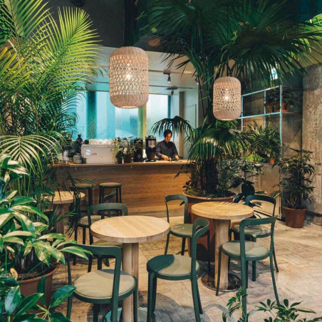 Lámpara de techo Vivian de ACB ambiente | Aiure