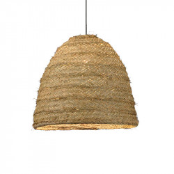 Moyana pendant lamp by ACB Iluminación | Aiure