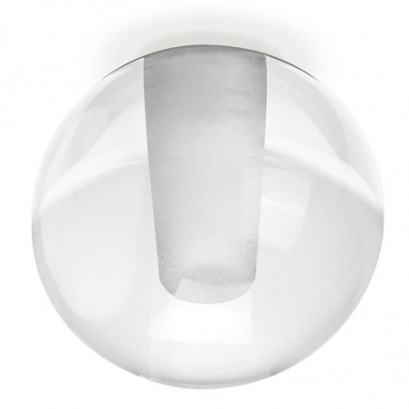Downlight Alaska Big Trimless Arkoslight | Aiure