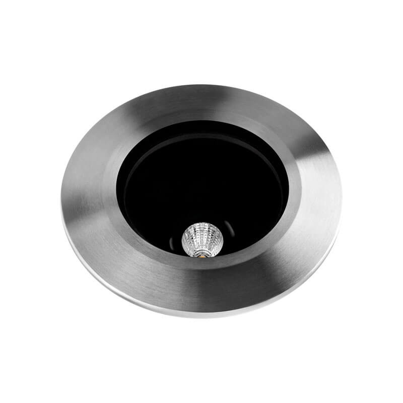 Step light Dark by Arkoslight | Aiure