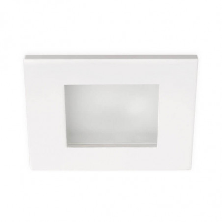 Downlight Win IP44 7,5W white by Arkoslight | Aiure