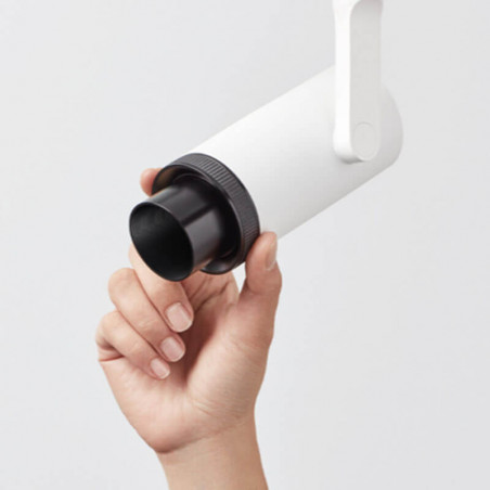 Plus Recessed hand movement | Aiure