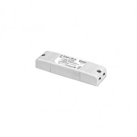 Driver option for Shot Light M Surface | Aiure