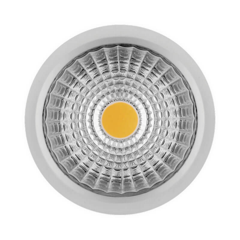 LED lamp Lark by Arkoslight | Aiure