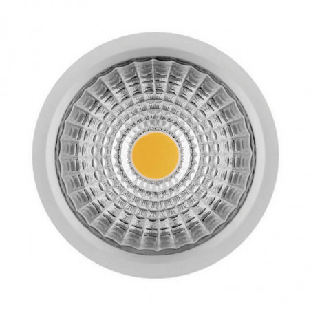 LED lamp Lark by Arkoslight | Aiure