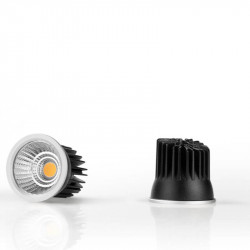 2 LED lamps Lark by Arkoslight | Aiure