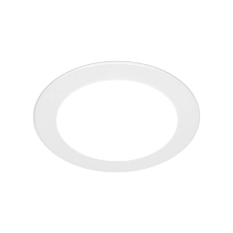 White LED downlight Mix Mini by Arkoslight | Aiure