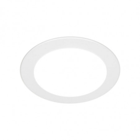 White LED downlight Mix Mini by Arkoslight | Aiure