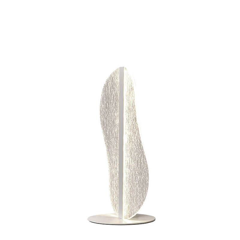 Bianca LED table lamp | Aiure