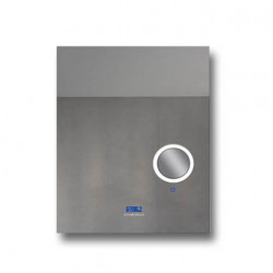 Cairo LED Design Mirror...