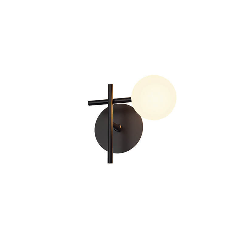 Cellar wall light by Mantra 1 light | Aiure